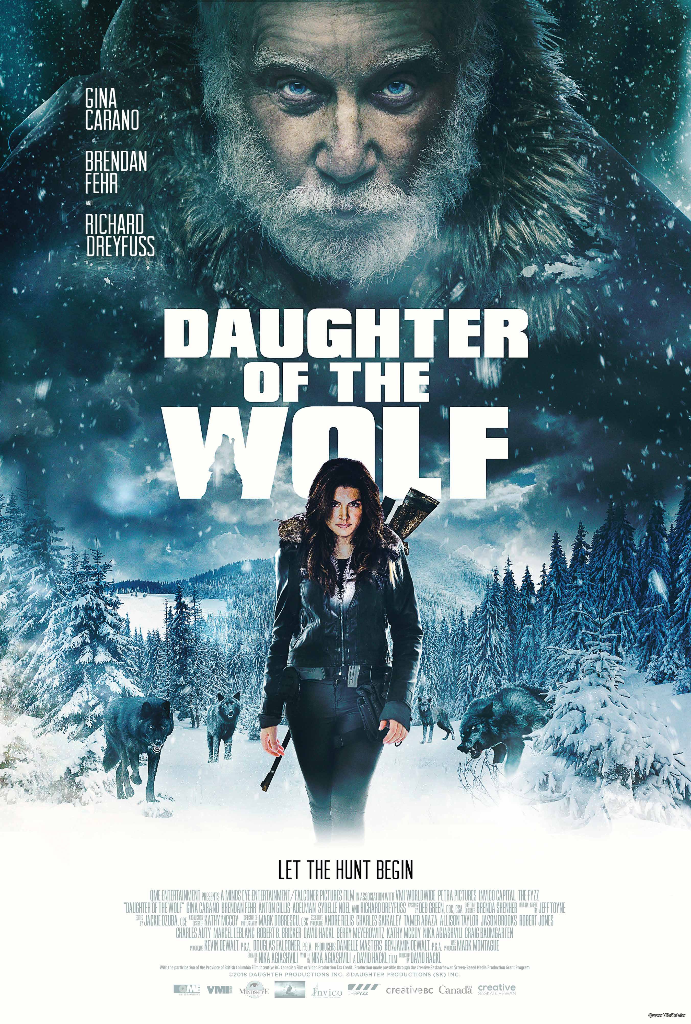 Daughter.of.the.wolf.jpg