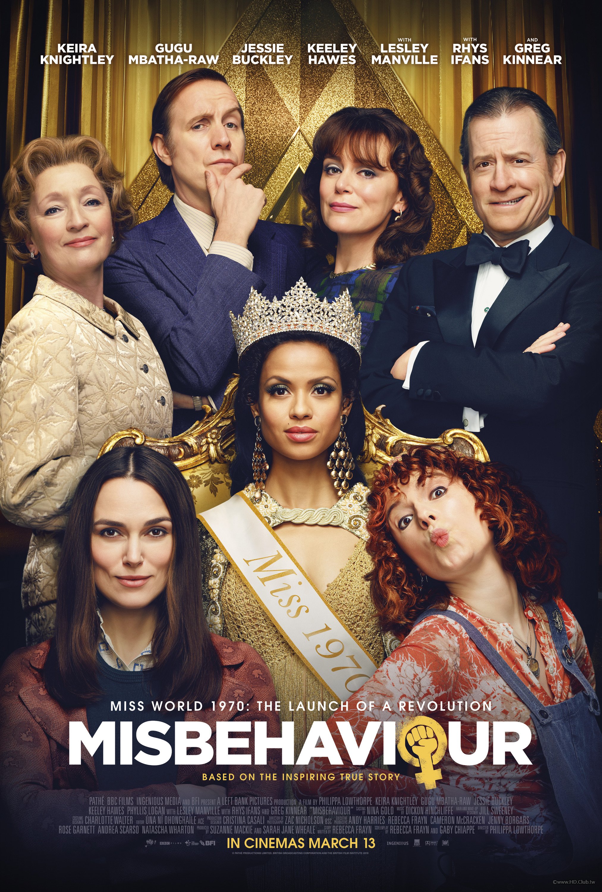 Misbehaviour 2020 - 1.jpg