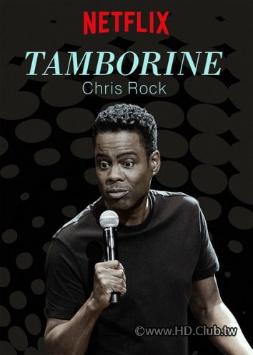 Chris.Rock.Total.Blackout.The.Tamborine.EXTENDED.(Netflix)..2021.jpg