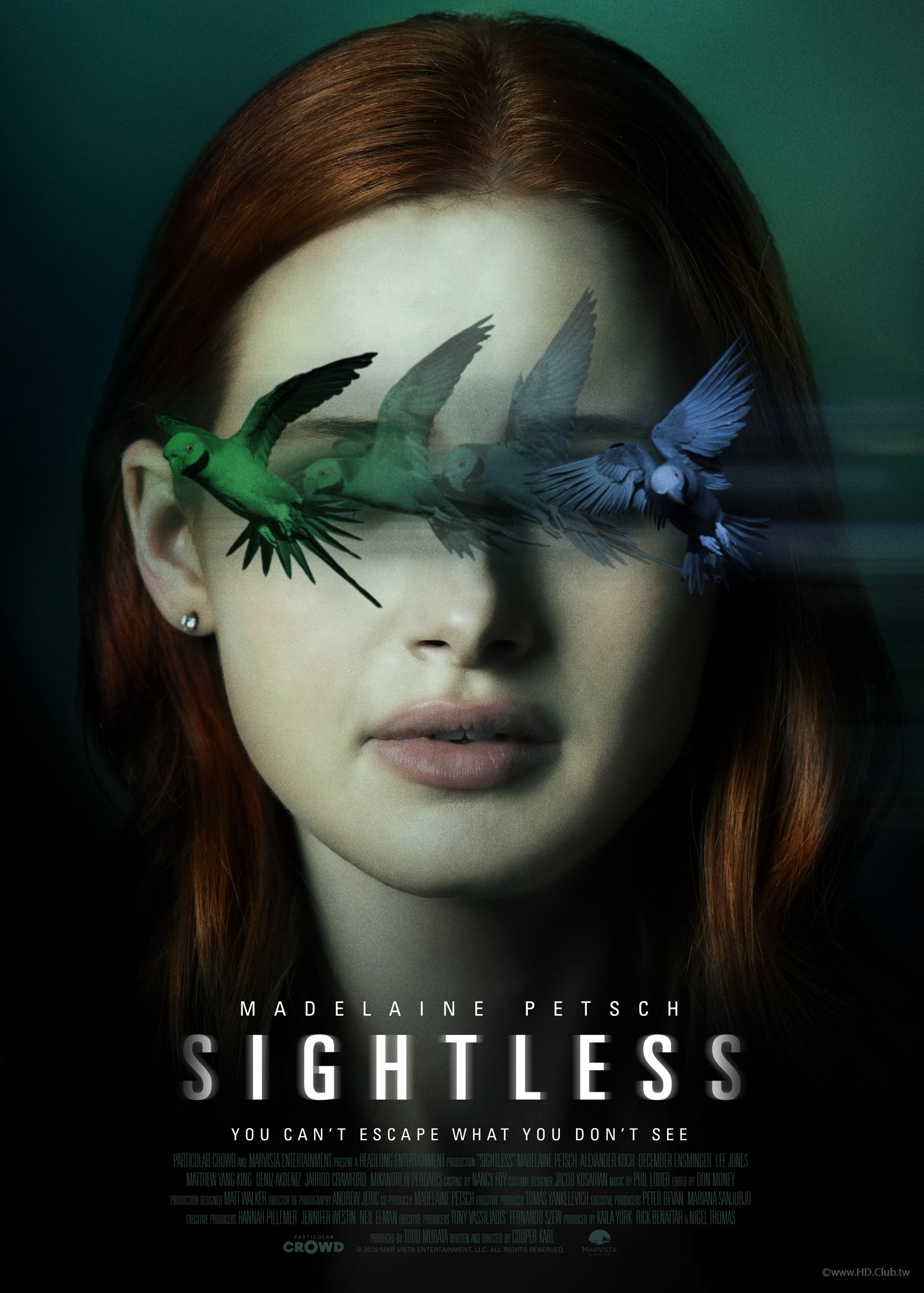 Sightless (2020).jpg