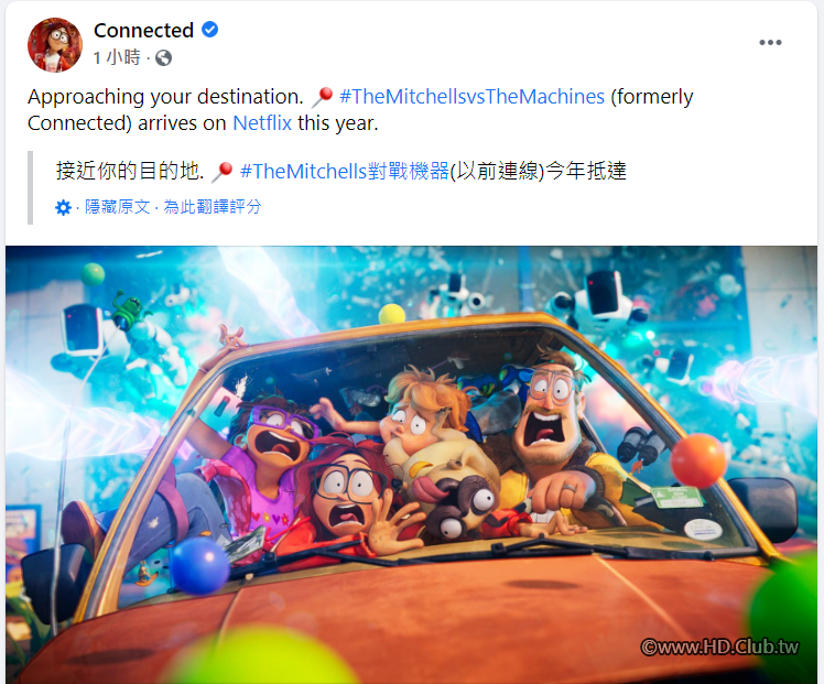 擷取.PNG