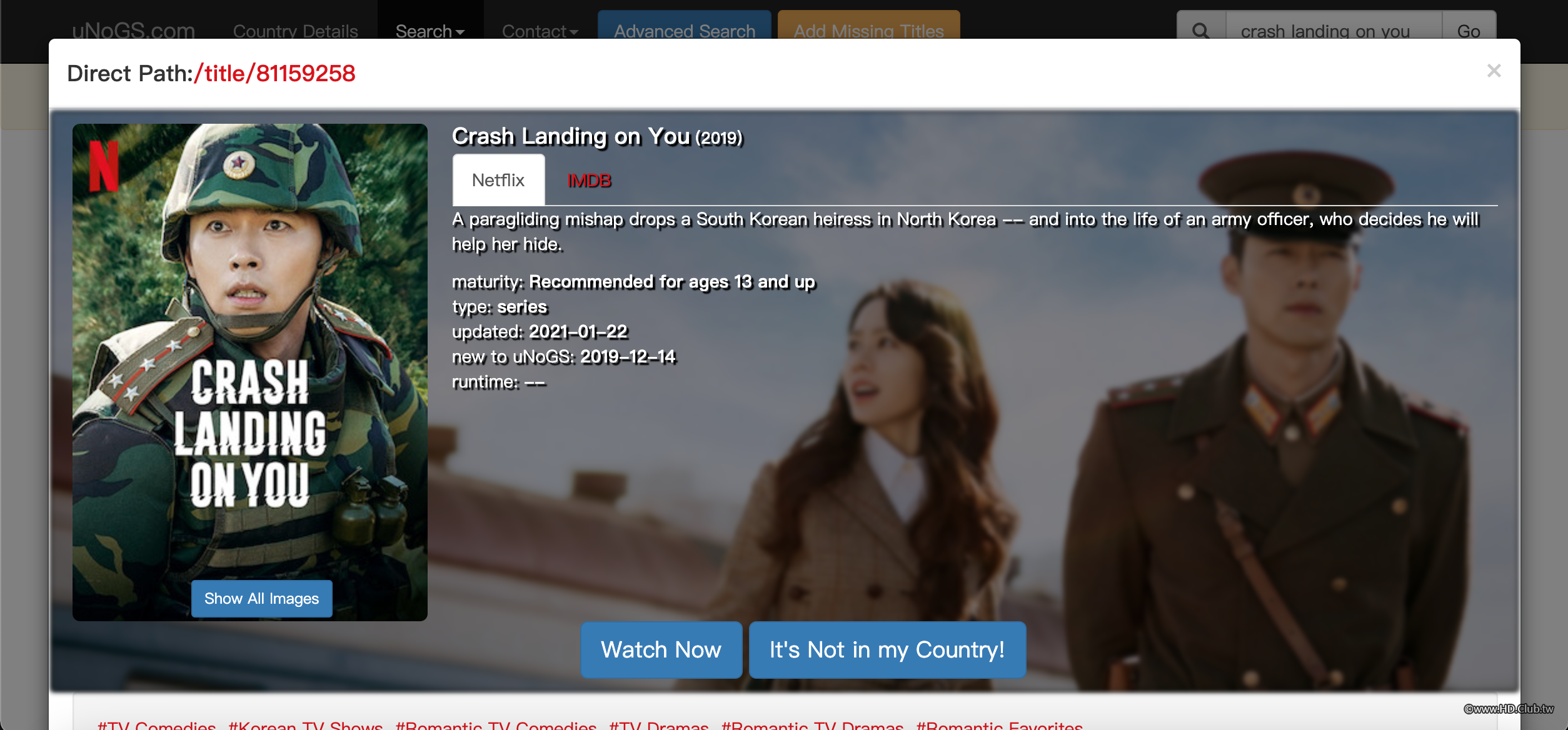 截圖 2021-01-22 下午9.25.19.png