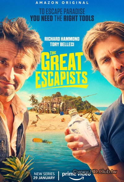 The.Great.Escapists.S01.大逃亡家.jpg