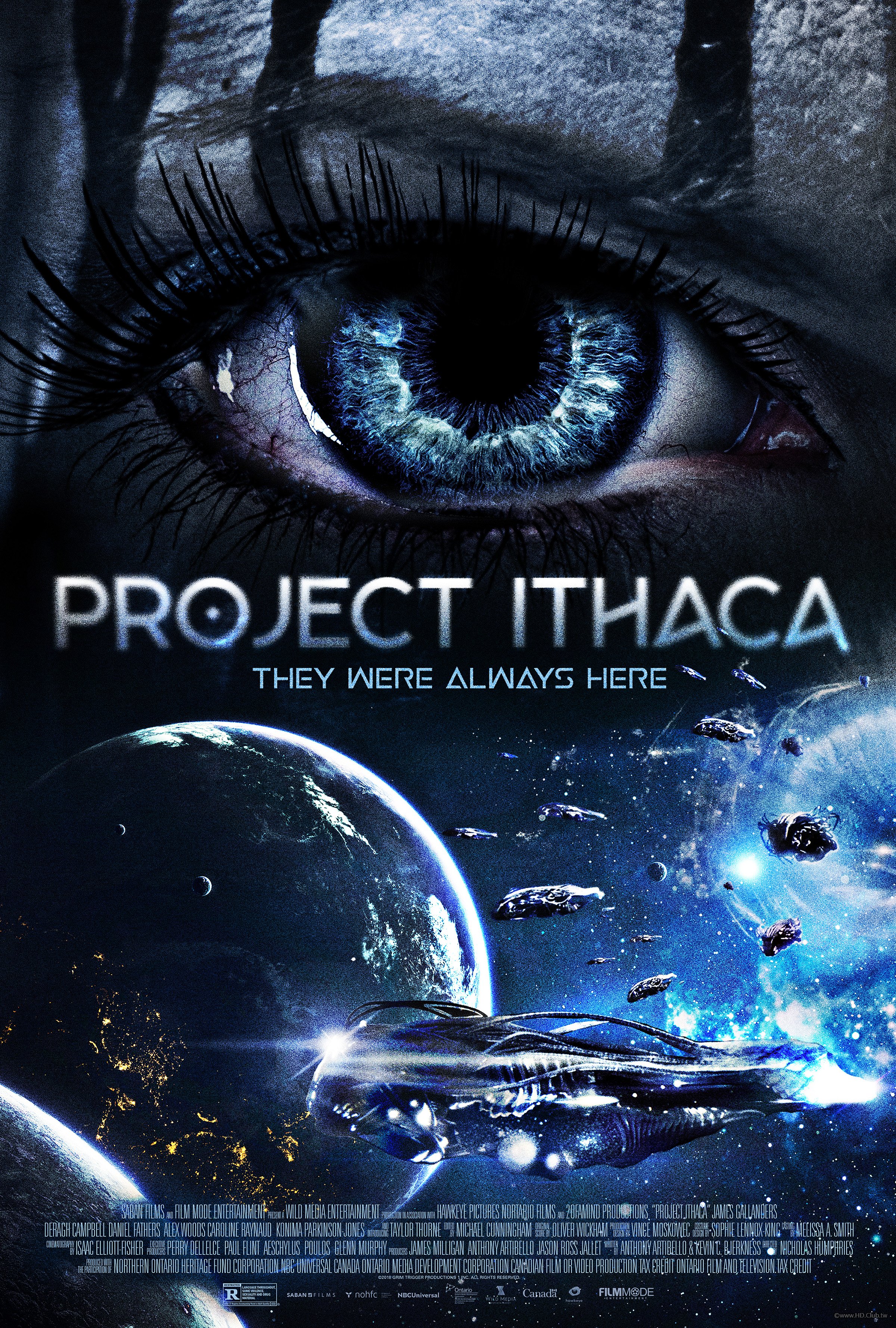 Project.Ithaca.jpg