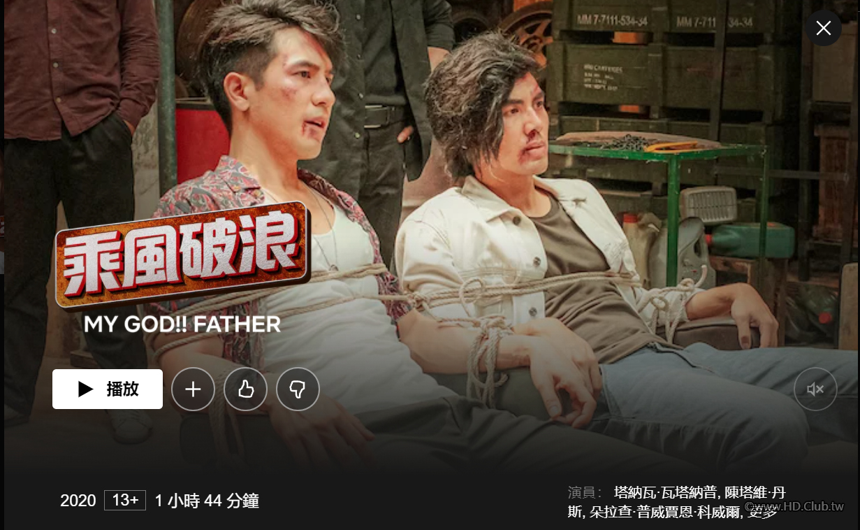 2021-2-1 5-56-17.png