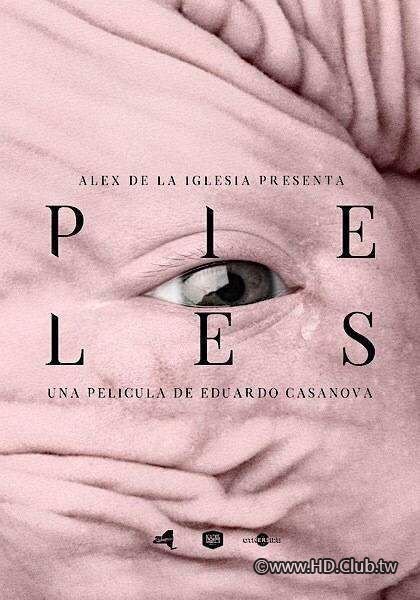 Skins.(Pieles).2017.Spain.皮膚.jpg