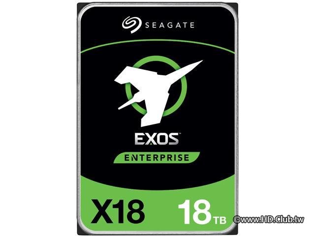 18TB.jpg