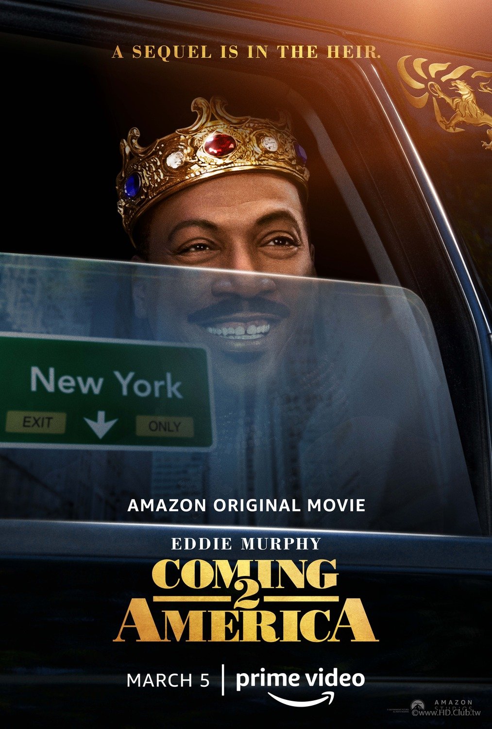 coming_two_america_xlg.jpg