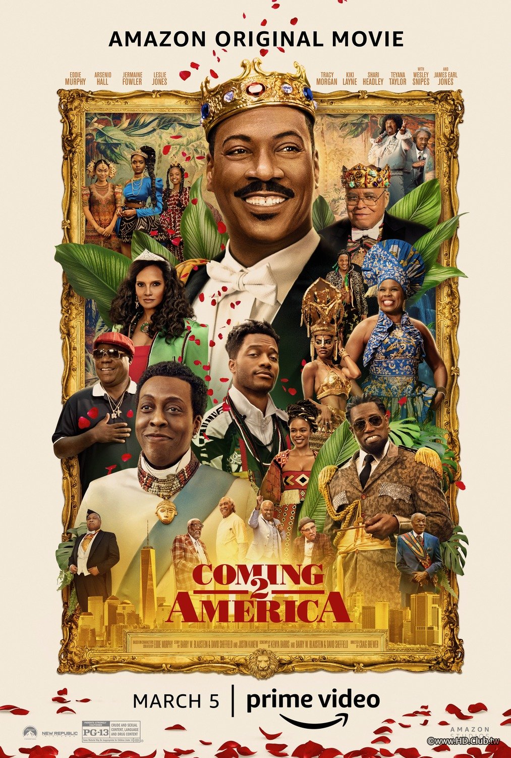 coming_two_america_ver2_xlg.jpg