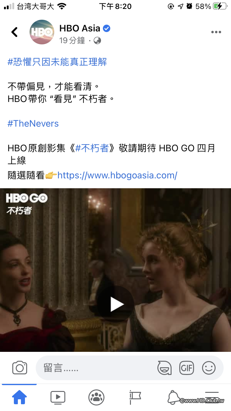 68BBD505-A613-4EDE-8FCA-81F7AE175382.png