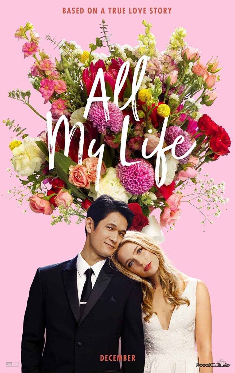 all-my-life.199215.jpg