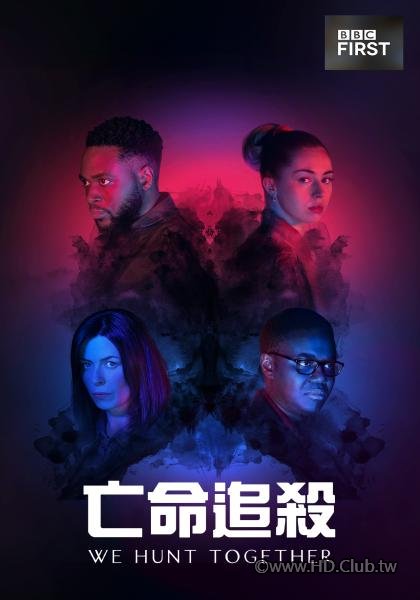 亡命追殺 第一季.jpg