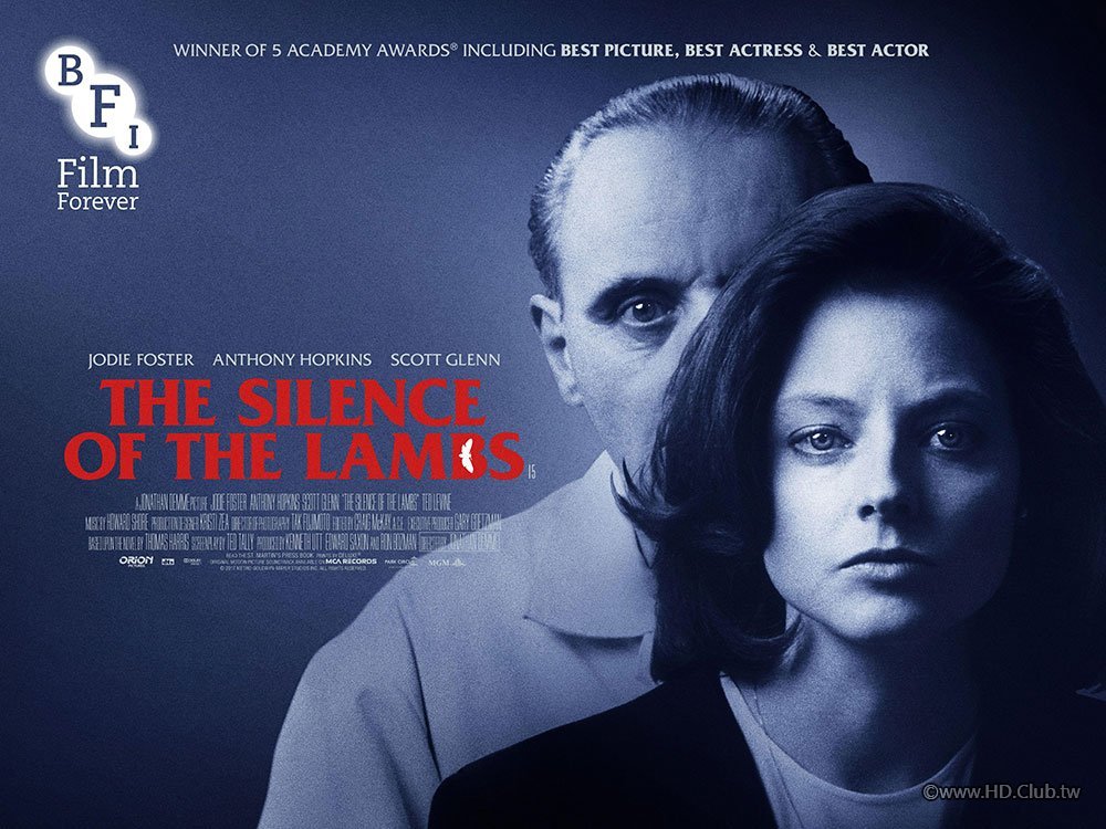 silence-of-the-lambs-1991-013-quad-poster-hopkins-behind-foster-blue-tint-1000x750.jpg