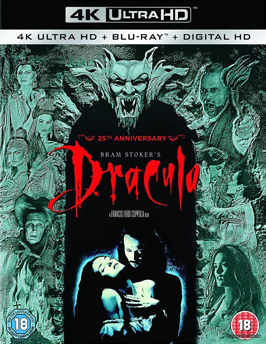 吸血鬼：真愛不死 UHD.jpg