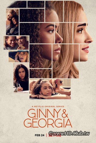 Ginny.And.Georgia.(Netflix).S01.母女姐妹花.jpg