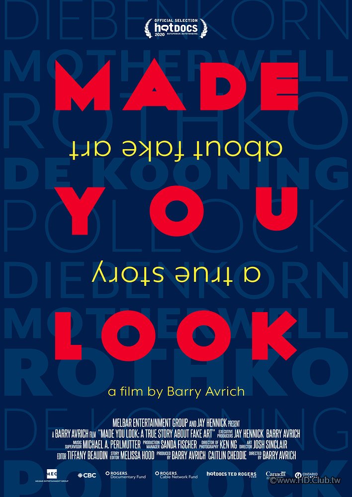 Made.You.Look.A.True.Story.About.Fake.Art.2020.瞞天過海：紐約史上最大贗品案.jpg