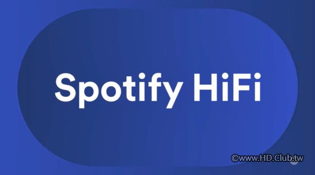 Spotify-HiFi_screenshot-624x347.jpg