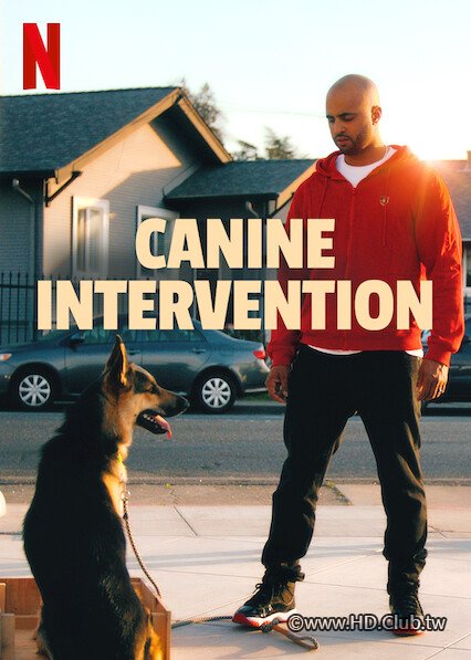 Canine.Intervention.(Netflix).S01.王牌狗狗訓練師.jpg