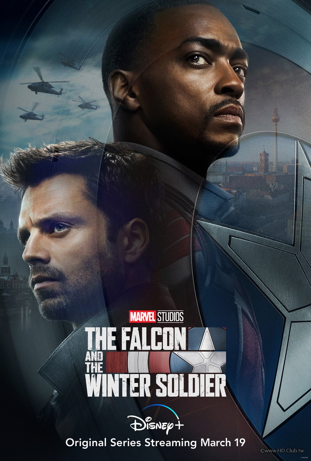 falcon_and_the_winter_soldier_xlg.jpg