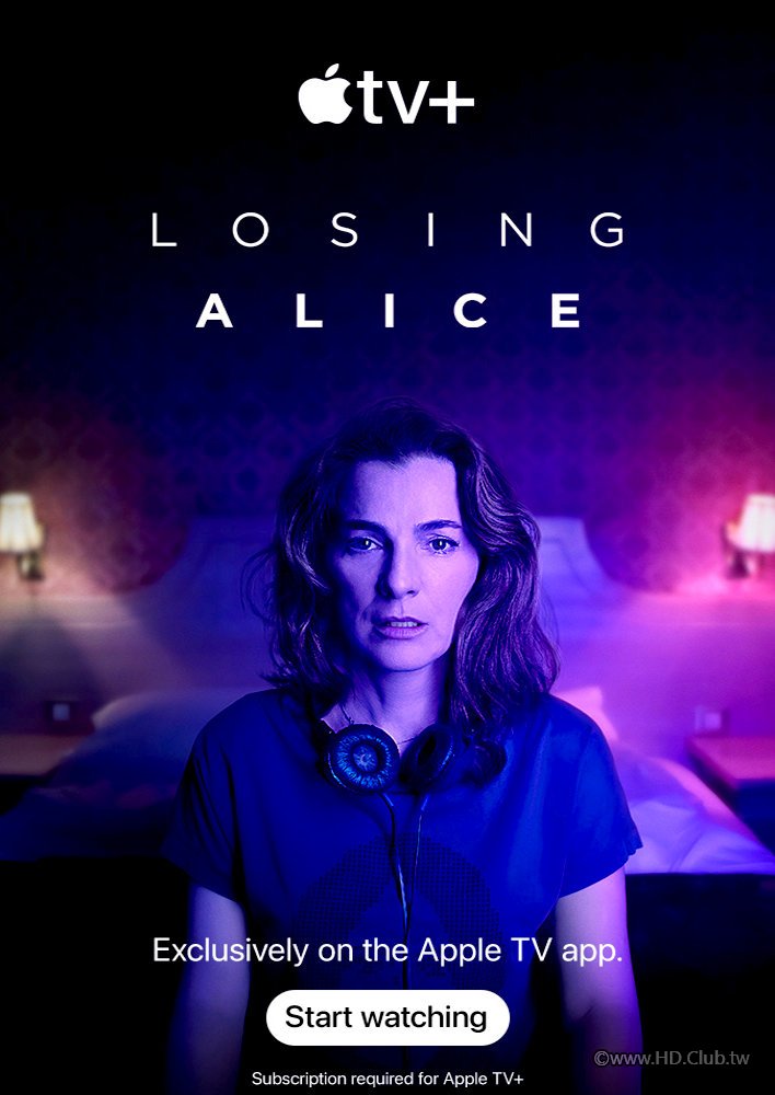 Losing Alice (A ) S01 迷途愛麗絲.jpg