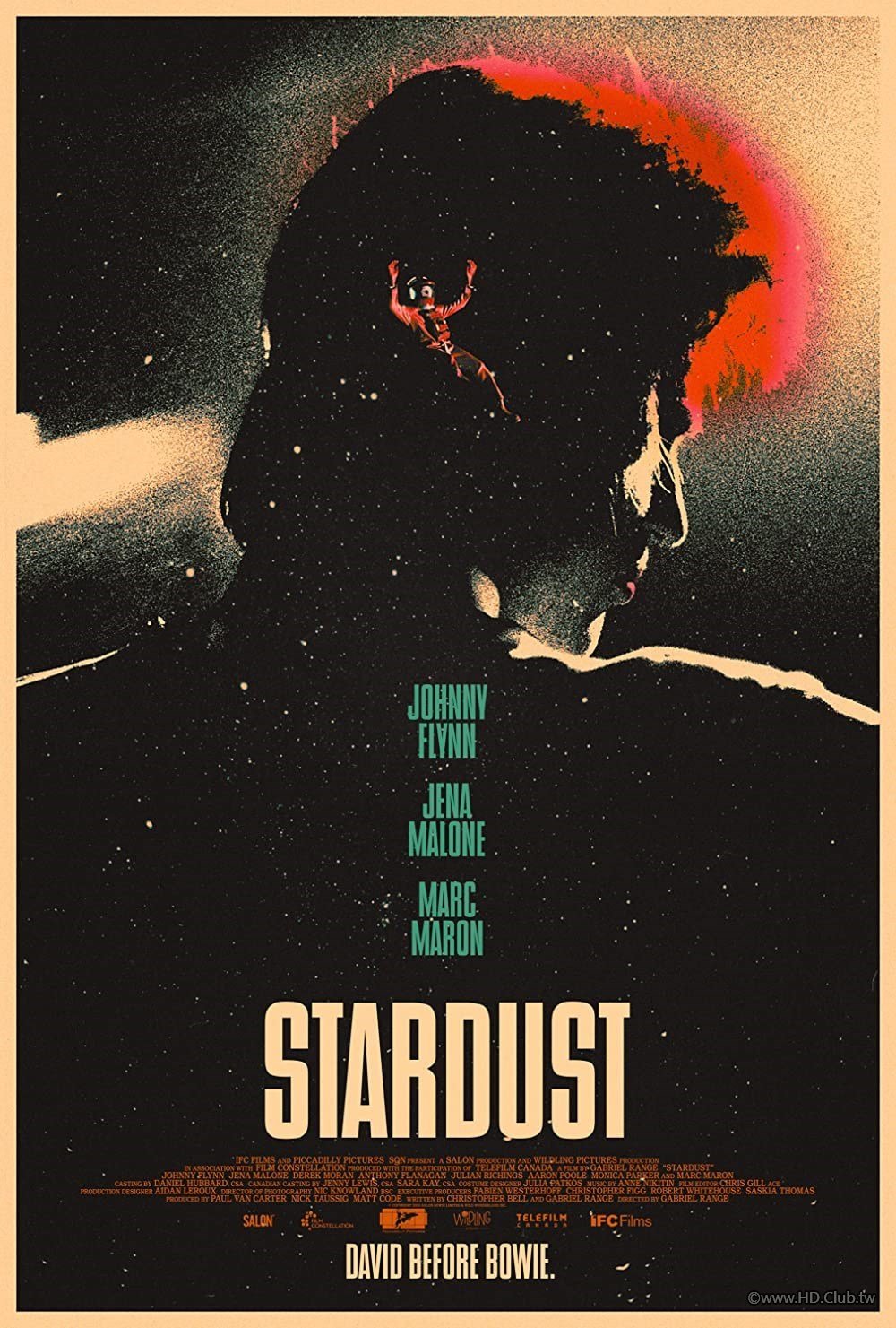 stardust-2020.197130.jpg