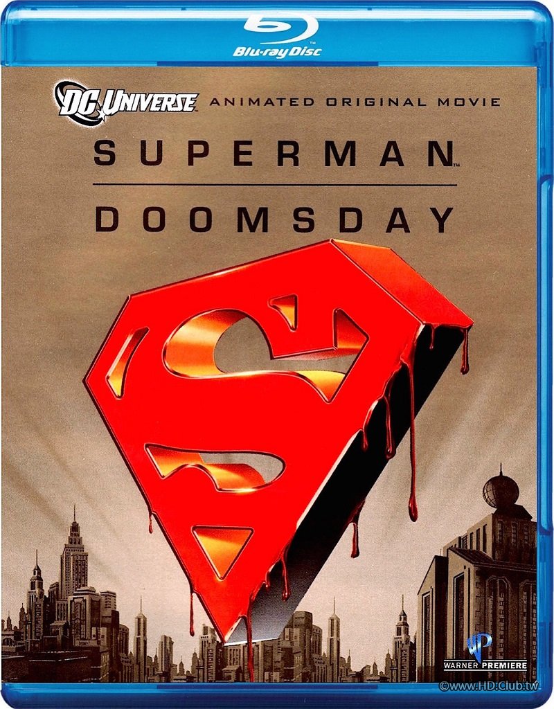Superman Doomsday.jpg