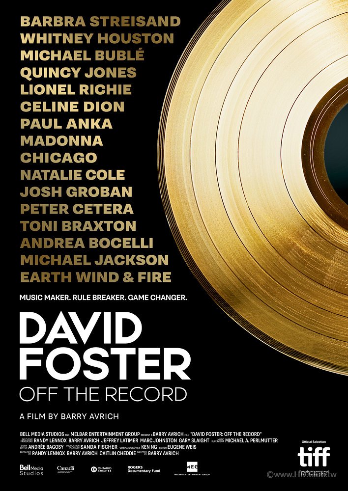 David.Foster：Off.the.Record.2019.大衛·福斯特：金曲之路.jpg