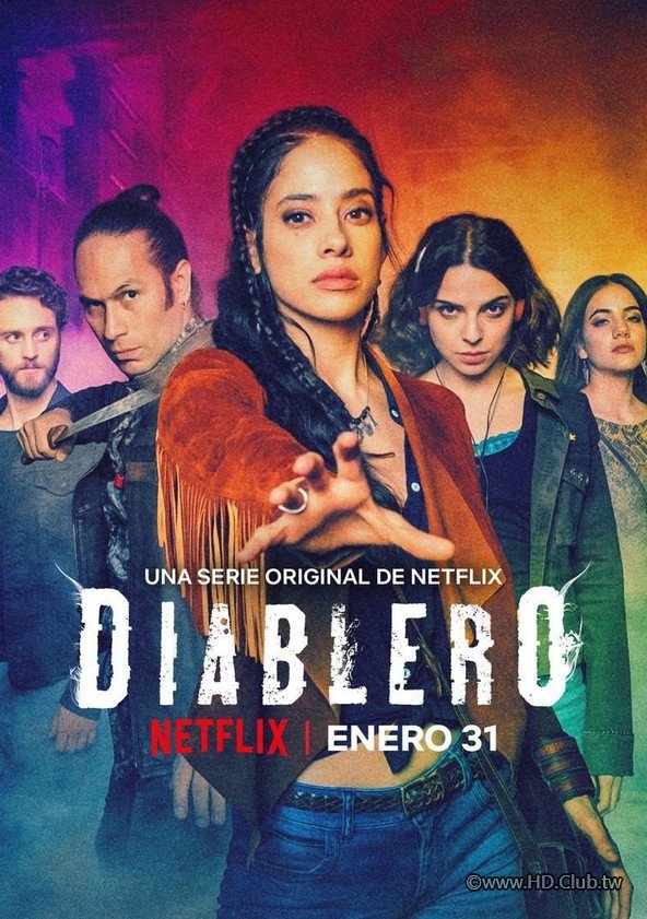 Diablero Season 2.jpg