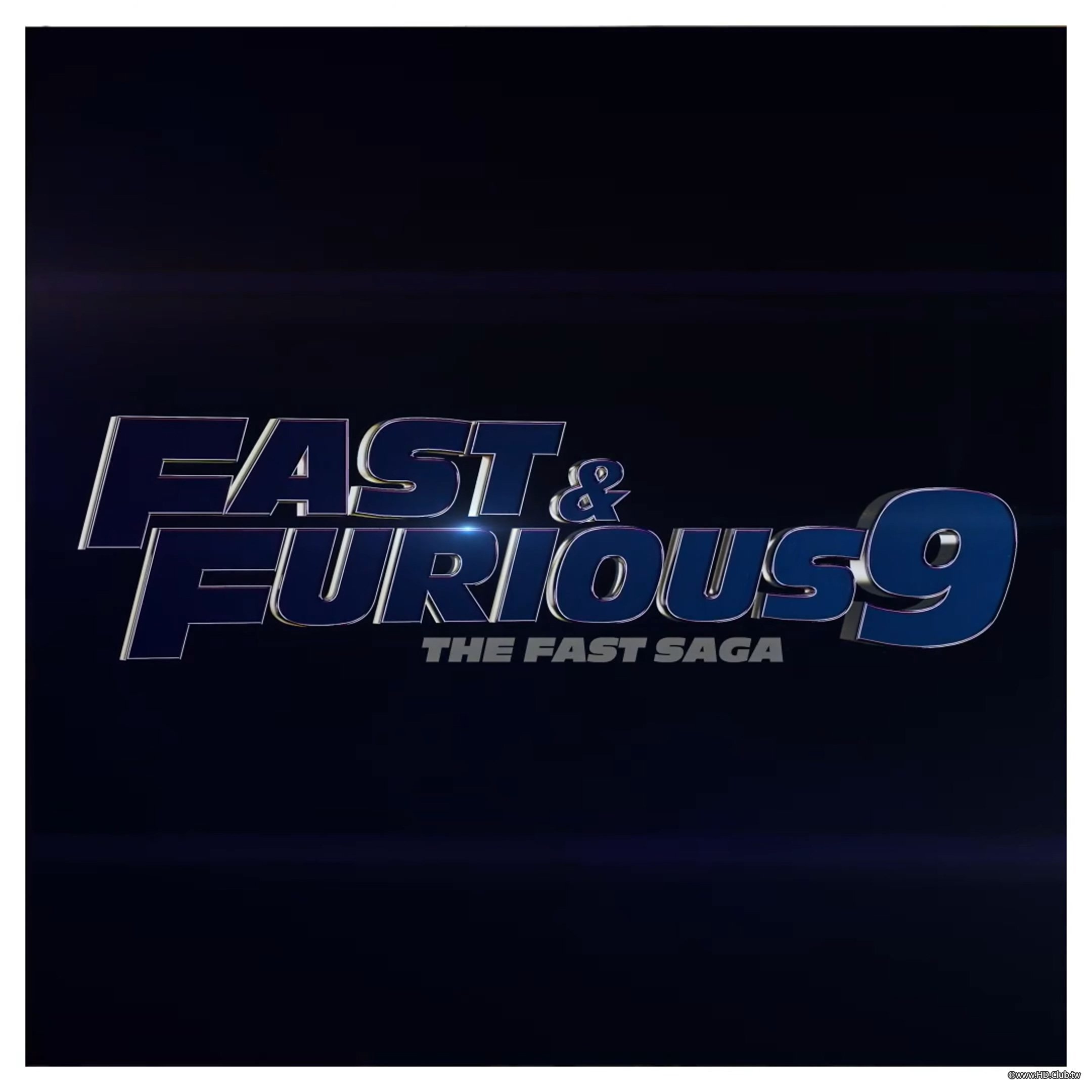 FAST AND FURIOUS 9.jpg