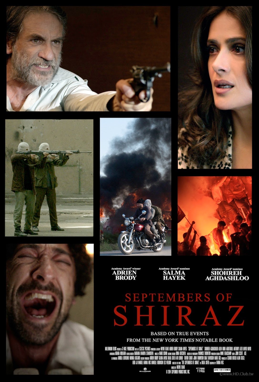 Sptembers of Shiraz Movie.jpg