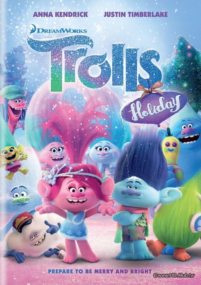 Trolls Holiday.jpg