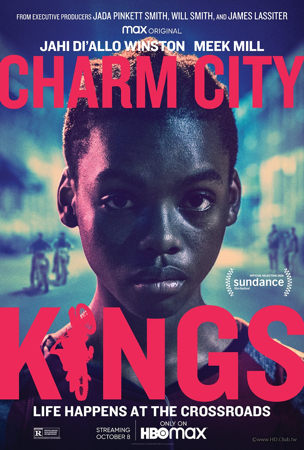 街頭飆車王 Charm City Kings.jpg