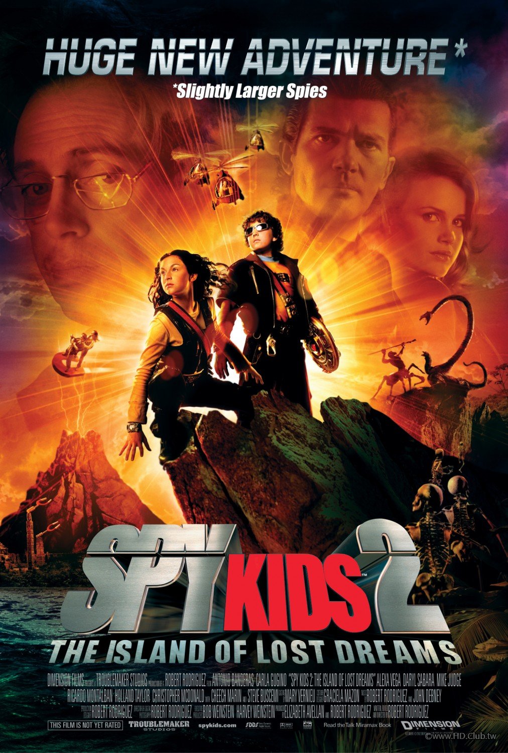 Spy Kids 2：Island of Lost Dreams.jpg