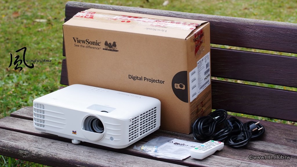 VPX7014K01.JPG