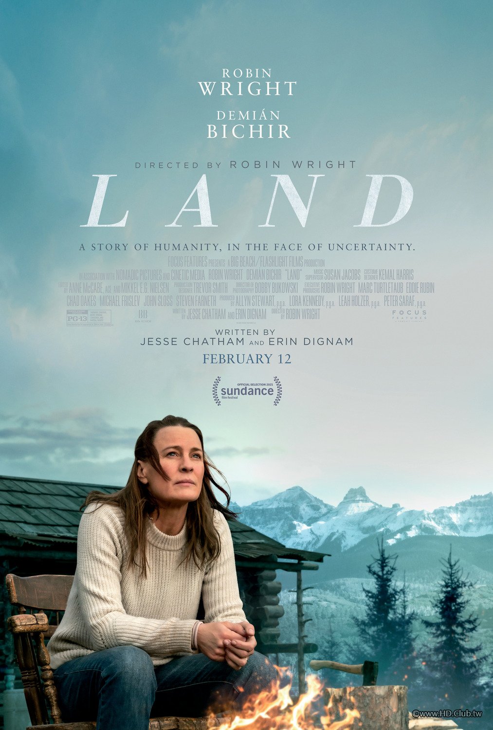 land_xlg.jpg