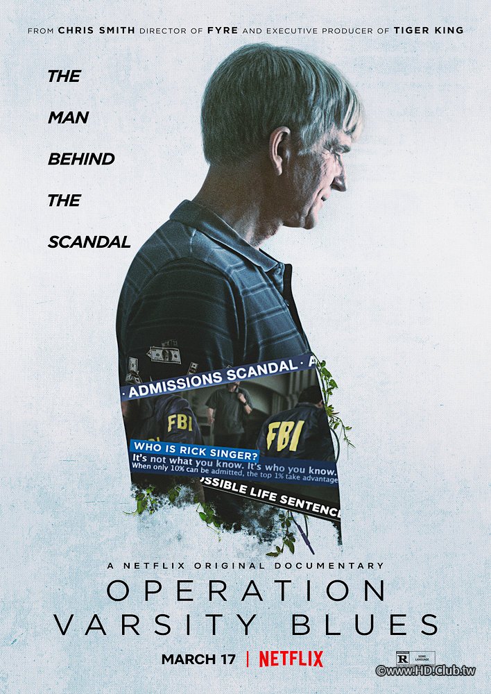 Operation.Varsity.Blues.The.College.Admissions.Scandal.(Netflix).2021.買進名校：.jpg