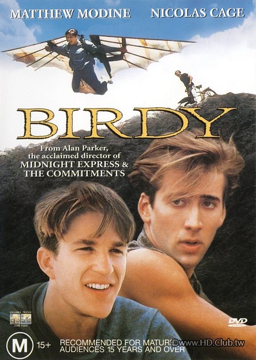 Birdy (1984) - 複製.jpg