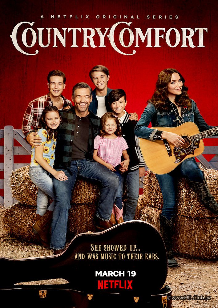 Country.Comfort.(Netflix).S01.鄉村星願.jpg
