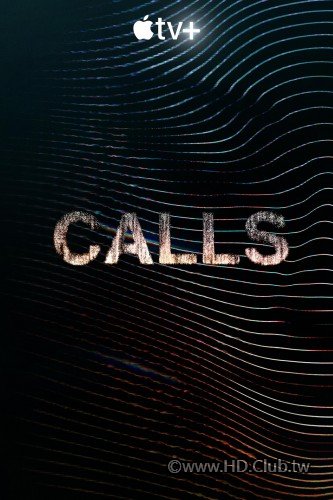 Calls.(A ).2021.S01 駭人來電.jpg