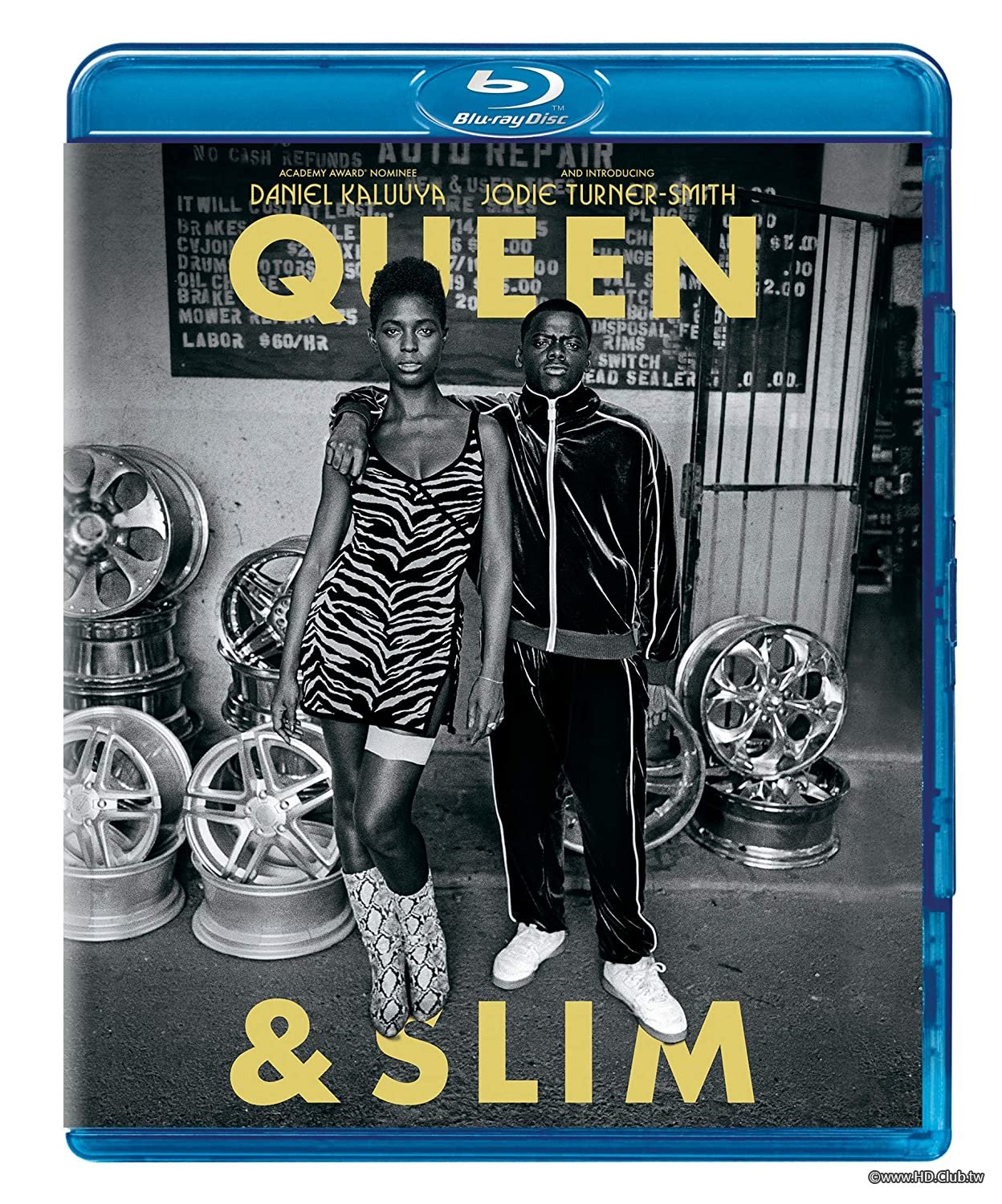 91E60 XtIyL._SL1500_.jpg