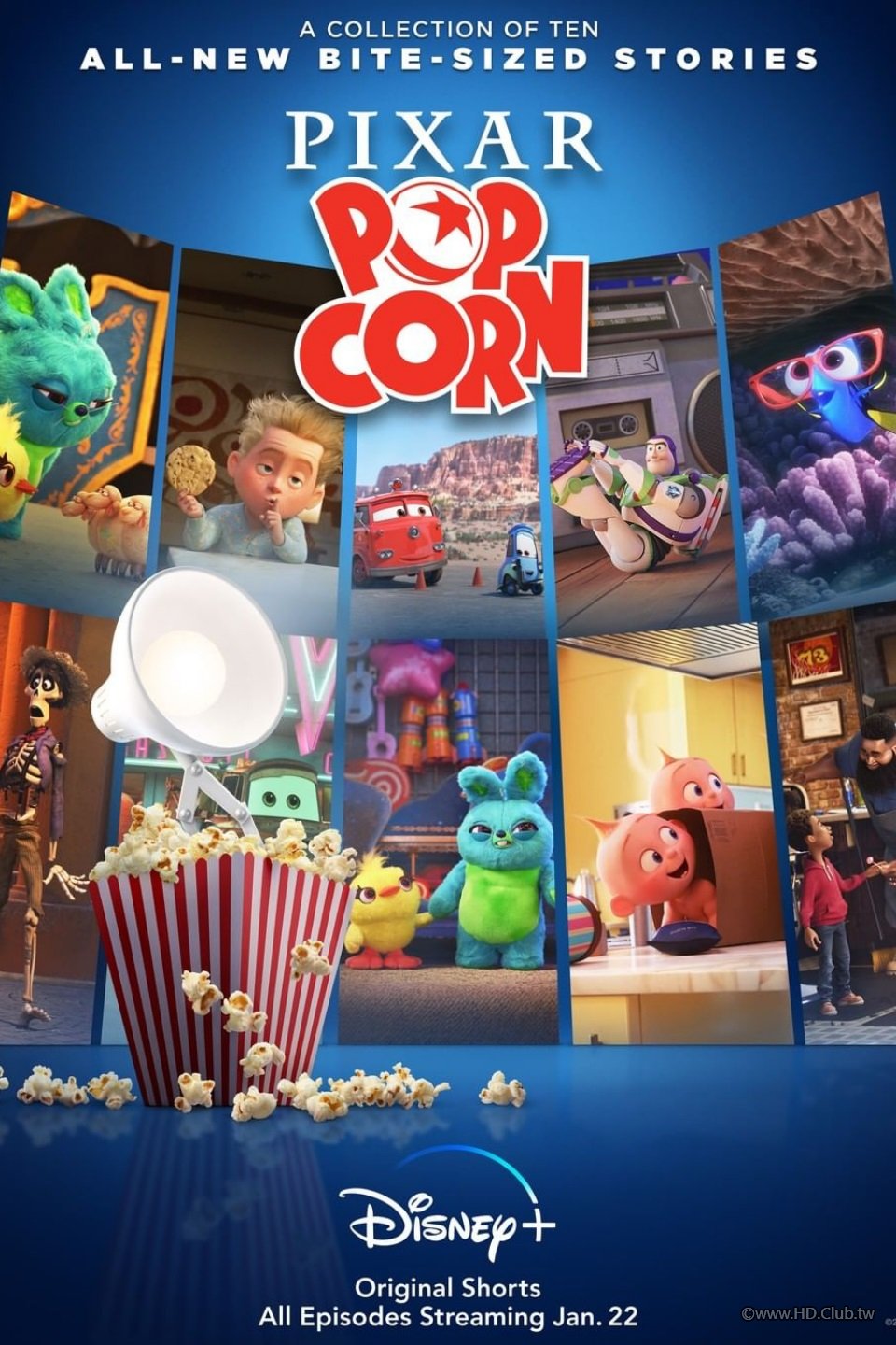 Pixar_Popcorn_Poster.jpg