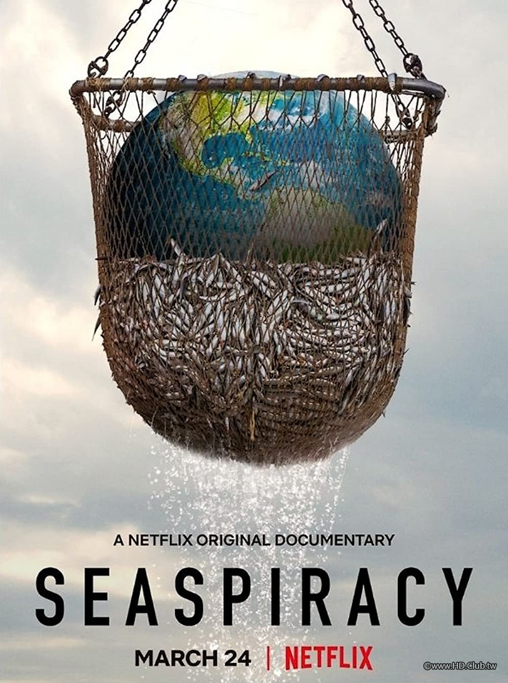 海洋陰謀Seaspiracy.jpg