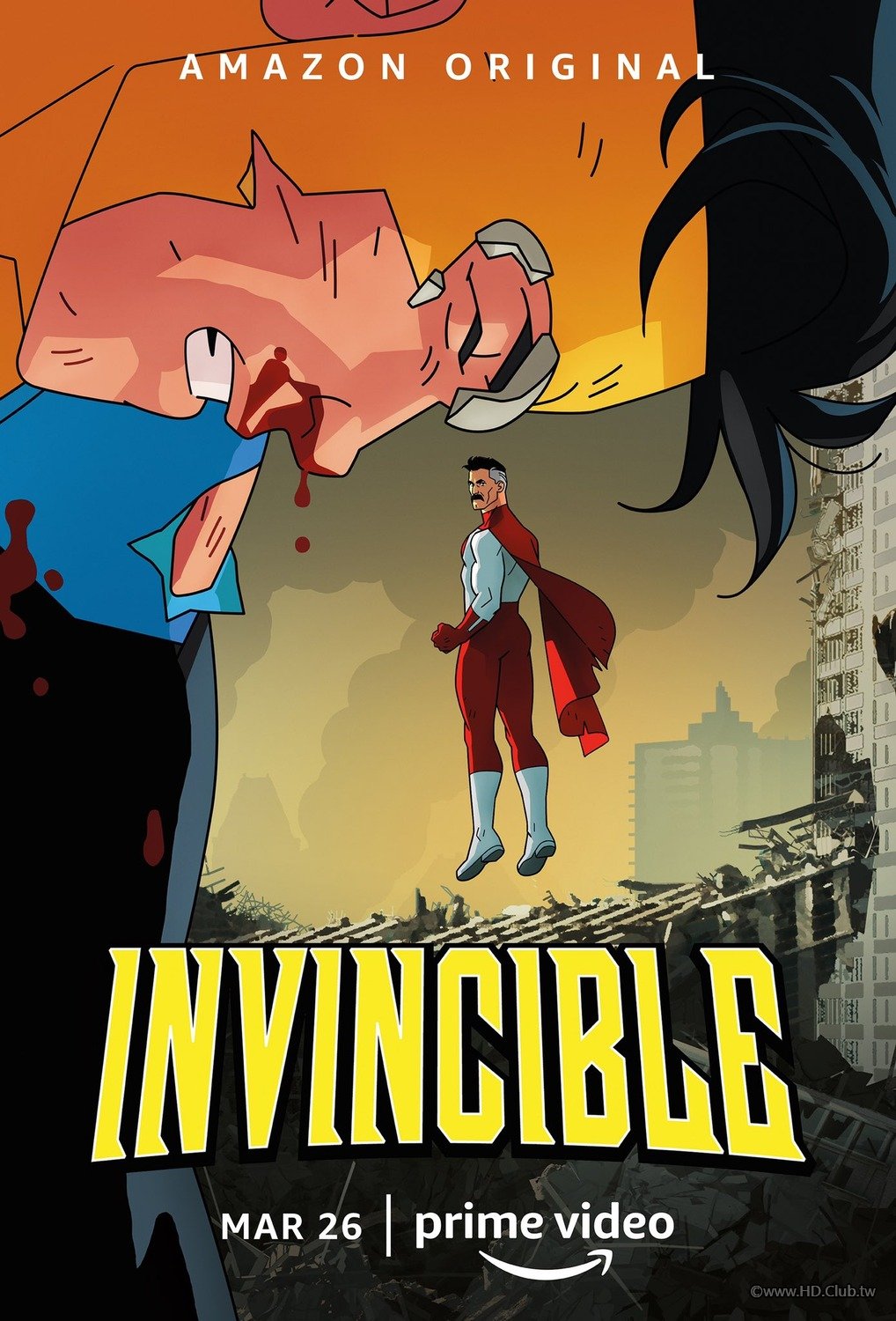 Invincible S01.jpg