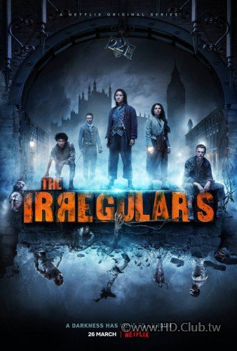 The.Irregulars.(Netflix).S01.貝克街游擊隊.jpg