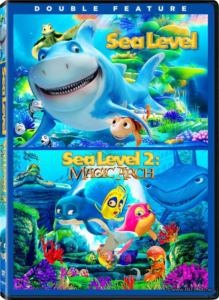 SEA LEVEL DOUBLE.jpg