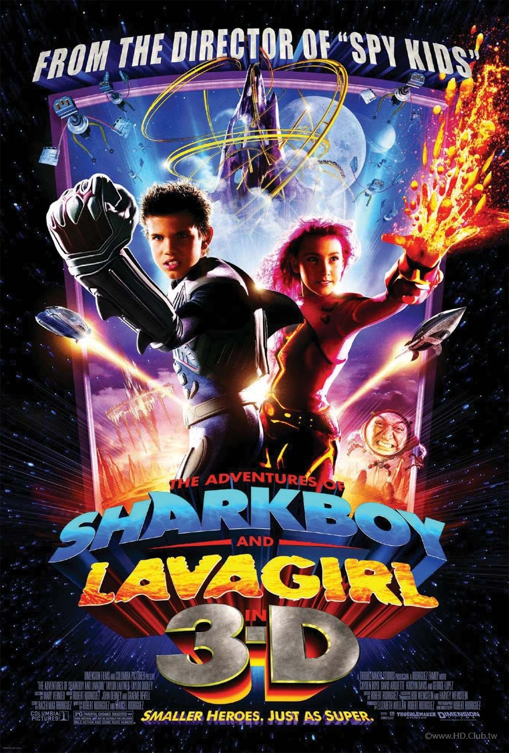 The Adventures of Sharkboy and Lavagirl 3-D.jpg