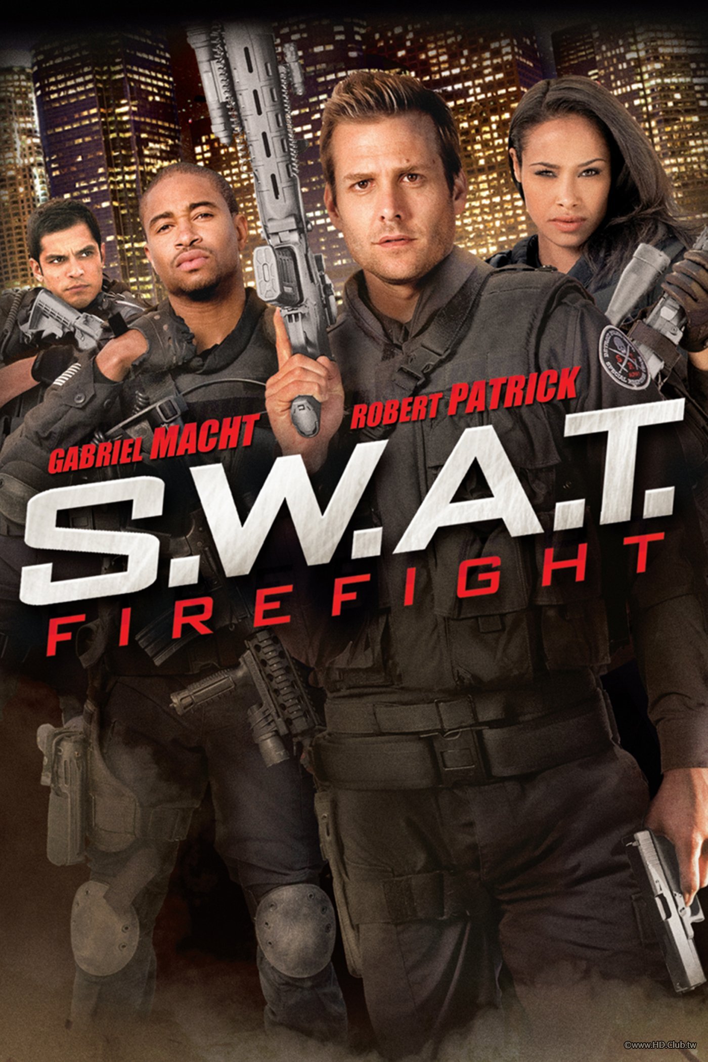 S.W.A.T.：Firefight.jpg