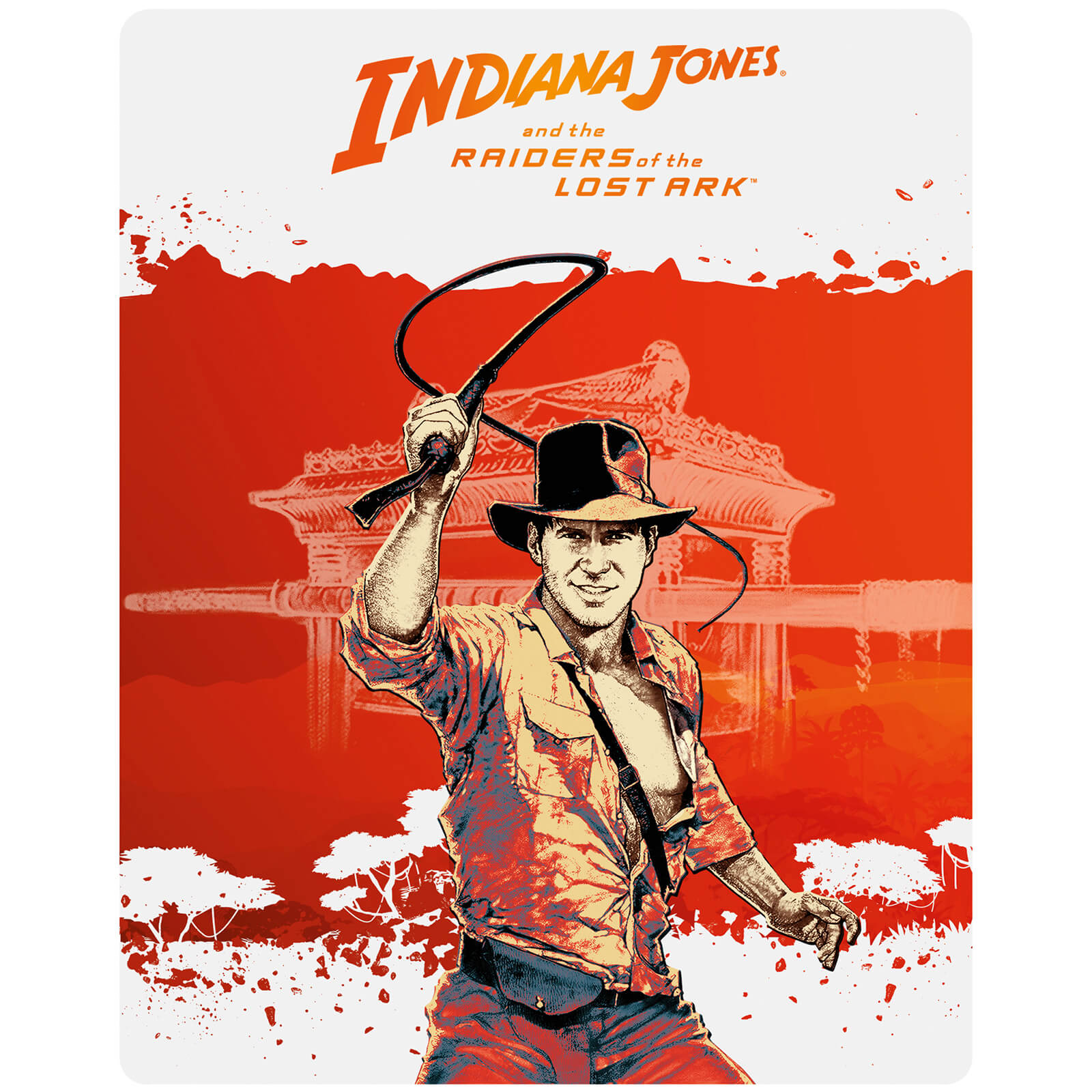 Indiana Jones1.jpg