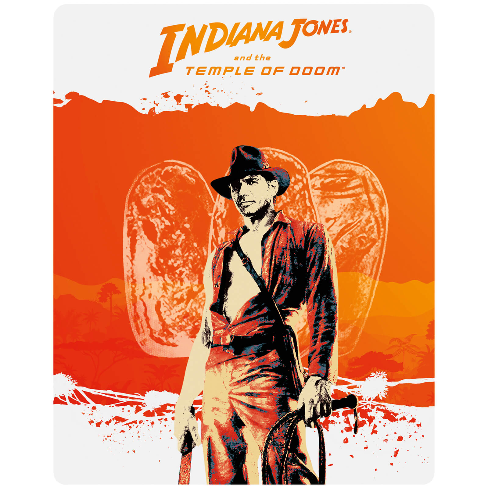 Indiana Jones2.jpg