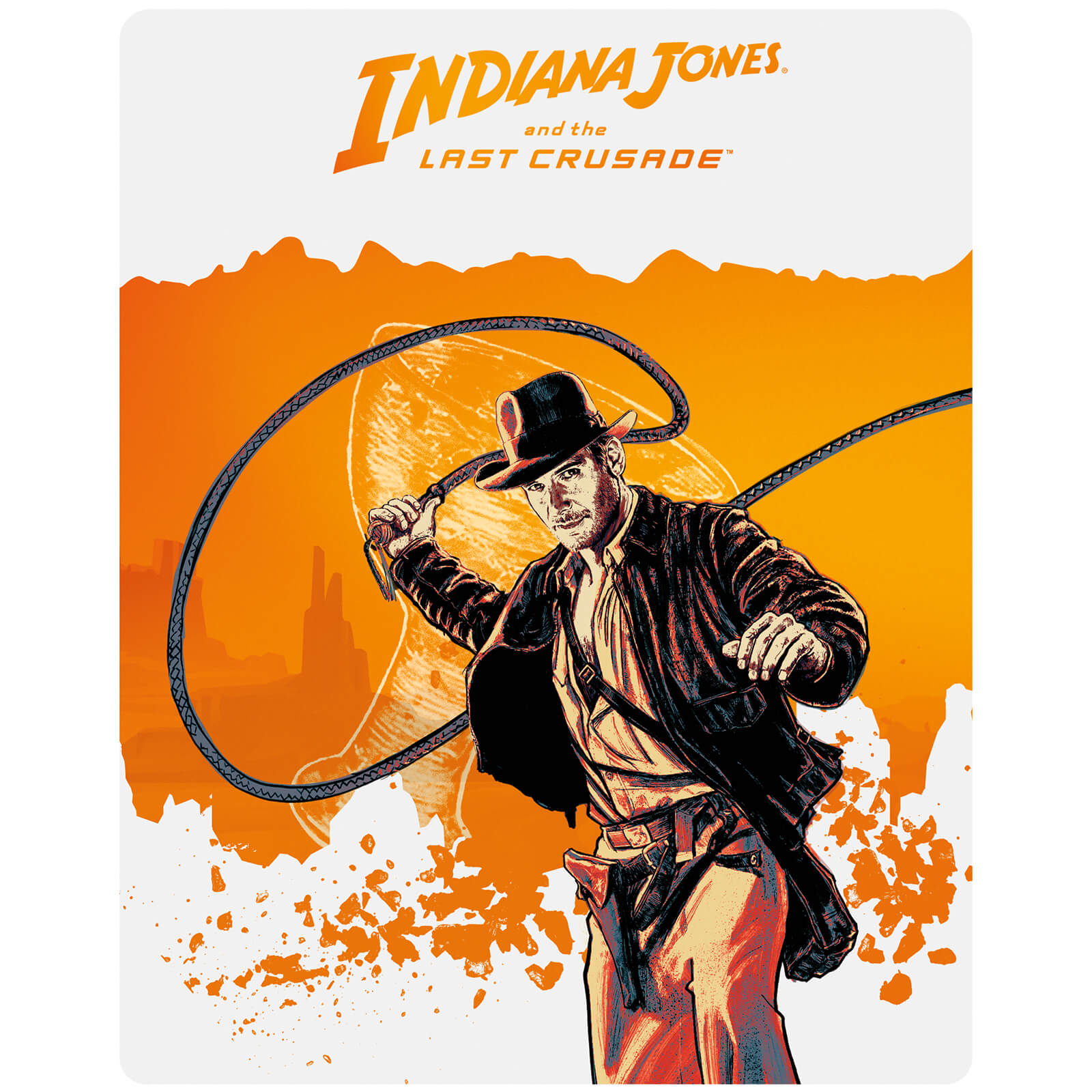 Indiana Jones3.jpg